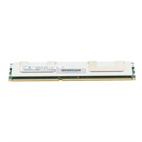 M393B1K70CHD-CF8 Оперативная память 8GB 2Rx4 PC3-8500R DDR3-1066MHz M393B1K70CHD-CF8