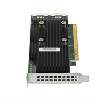 TJCNG Запчасти EXTENDER CARD G3 NVME PCI-E R740 TJCNG