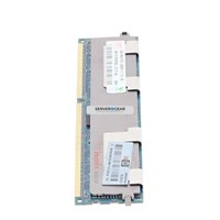 M393B5173FHD-CF8 Оперативная память 4GB 4Rx8 PC3-8500R DDR3-1066MHz M393B5173FHD-CF8