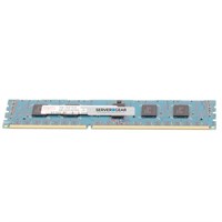 M393B5773DH0-YH9 Оперативная память 2GB 1Rx8 PC3L-10600R DDR3-1333MHz M393B5773DH0-YH9