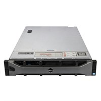 PER720-LFF-8-XH7F2 Сервер PowerEdge R720 8x3.5 XH7F2 Ask for custom qoute PER720-LFF-8-XH7F2