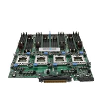 M9DGR Системная плата SYSTEMBOARD R810 V2 M9DGR