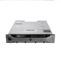 MD3220-CTO Система хранения данных PowerVault MD3220 CTO MD3220-CTO