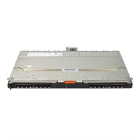 MK44P Сетевая карта DELL MX7000 25GB PASS THROUGH I/O MODULE MK44P