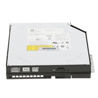 MTT6M Запчасти SLIMLINE DVD ROM RW R920 MTT6M