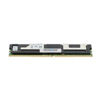 NMA1XXD128GPS Оперативная память 128GB 8Rx4 PC4-21300V DDR4-2666MHz Intel Optane NMA1XXD128GPS