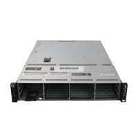 NX3100 Система хранения данных PowerVault NX3100 12x3.5 CTO NX3100