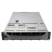 NX3100-LFF-12-DPRKF Система хранения данных PowerVault NX3100 12x3.5 2x2.5 Ask for qoute NX3100-LFF-12-DPRKF