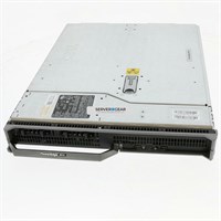 P6K1J Системная плата SYSTEMBOARD M910 P6K1J P6K1J