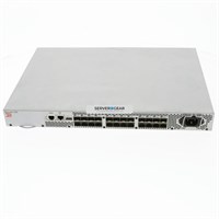 P716G-16 Переключатель DELL Brocade 300 16x8GB SFP+ PORT ACTIVE P716G-16