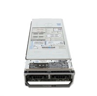 PEM630-2 Сервер PowerEdge M630 CTO PEM630-2