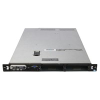 PER300-LFF-2-TY179 Сервер PowerEdge R300 2x3.5 TY179 Ask for custom qoute PER300-LFF-2-TY179