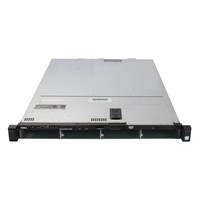 PER320-SFF-8-KM5PX Сервер PowerEdge R320 8x2-5 KM5PX Ask for custom qoute PER320-SFF-8-KM5PX