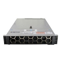 PER540-LFF-8-PRWNC Сервер PowerEdge R540 8x3.5 PRWNC Ask for custom qoute PER540-LFF-8-PRWNC