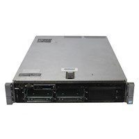 PER710-LFF-4-G7WYD Сервер PowerEdge R710 4x3.5 G7WYD Ask for custom qoute PER710-LFF-4-G7WYD