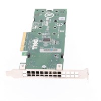 23PX6 Сетевая карта Storage Adapter PCI-E 2xM.2 23PX6 23PX6