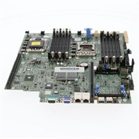 51XDX Системная плата Systemboard R520 V2 51XDX