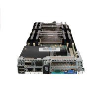 C6220-9N44V Сервер PowerEdge C6220 II node C6220-9N44V