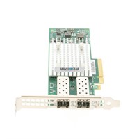 GT3C4 Запчасти QL41112 10GB 2PORT GT3C4