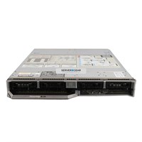 PEM820-J89TD Сервер PowerEdge M820 J89TD Ask for custom qoute PEM820-J89TD