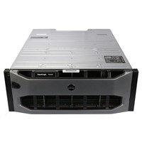 PS6100XV Система хранения данных Equallogic PS6100XV 24x3.5 CTO PS6100XV