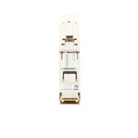 PGYJT Трансивер SFP+ RJ45 10GBASE-T 30M PGYJT PGYJT