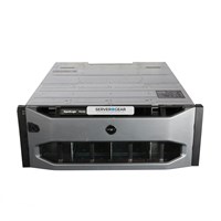 PS6100 Система хранения данных Equallogic PS6100 CTO PS6100