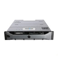 PS6110XS Система хранения данных Equallogic PS6110XS 24x2.5 CTO PS6110XS