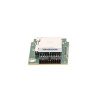 RC6XN Запчасти MODULE SD READER VFLASH R730 R730XD