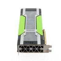 RGKP9 Видеокарта NVidia Tesla P100 GPU 16GB passiv RGKP9