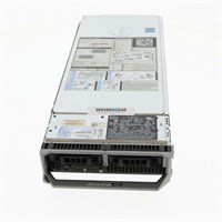 NRG83 Системная плата SYSTEMBOARD M520 V2 NRG83