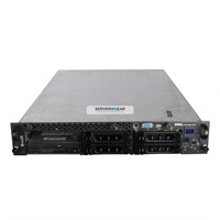 PE2650-K0710 Сервер PowerEdge PE2650 K0710 Ask for custom qoute PE2650-K0710