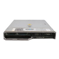 PEM710-N583M Сервер PowerEdge PEM710 N583M Ask for custom qoute PEM710-N583M