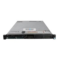 PER620-SFF-4-1W23F Сервер PowerEdge R620 4 bay 1W23F Ask for custom qoute PER620-SFF-4-1W23F