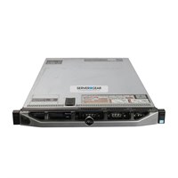 PER620-SFF-8-1W23F Сервер PowerEdge R620 8 Bay 1W23F Ask for custom qoute PER620-SFF-8-1W23F