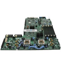 UY611 Системная плата SYSTEMBOARD PE1950 V1 UY611