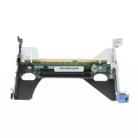 V3M34 Запчасти RISER CARD 1 R620 V3M34