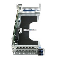 V590T Запчасти RISER BOARD 2 R5500 V590T