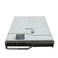 W370K Системная плата SYSTEMBOARD M905 W370K