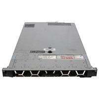 X45XN Системная плата SYSTEMBOARD R640 X45XN X45XN