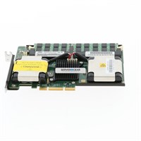 71FWG Запчасти MARVELL Write Acceleration Module 8GB Memory