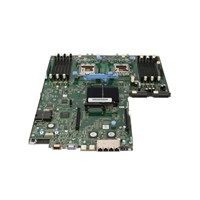 XDN97 Системная плата SYSTEMBOARD R610 V1 XDN97