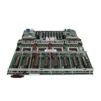 Y4CNC Системная плата SYSTEMBOARD 24x2.5 R920 Y4CNC