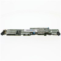 Y776M Запчасти BACKPLANE R510 12x3.5 Y776M