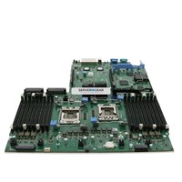 YDJK3 Системная плата SYSTEMBOARD R710 V1 YDJK3