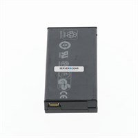 DFJRV Батарея BATTERY PERC 5/I 6/I DFJRV