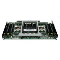 8HJ4P Системная плата EXPANSION RISER BOARD R820 8HJ4P