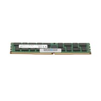 MTA36ASF4G72LZ-2G3B1 Оперативная память 32GB 2Rx4 PC4-19200LR DDR4-2400MHz MTA36ASF4G72LZ-2G3B1