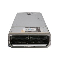 PEM605-NC596 Сервер PowerEdge M605 NC596 PEM605-NC596