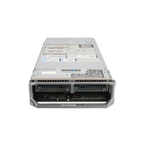 PEM620-NJVT7 Сервер PowerEdge M620 NJVT7 Ask for custom qoute PEM620-NJVT7